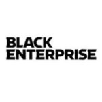 black-enterprise-1-150x150 1